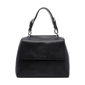Orciani Women Medium Sveva Handbag